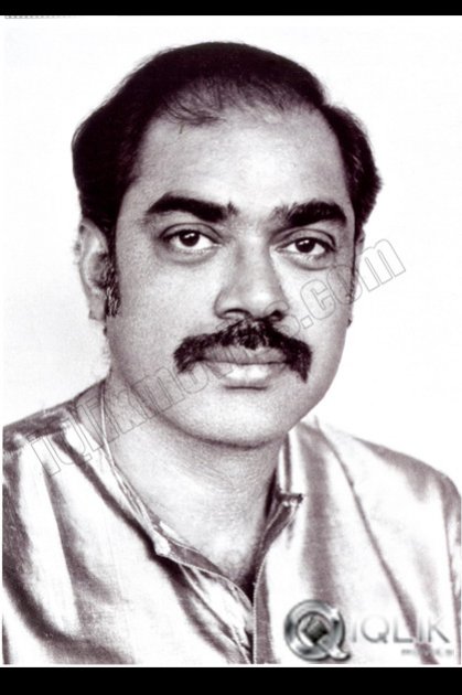 Dr-Ramanaidu-Exclusive-Birthday-Gallery
